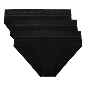 -MC061 black