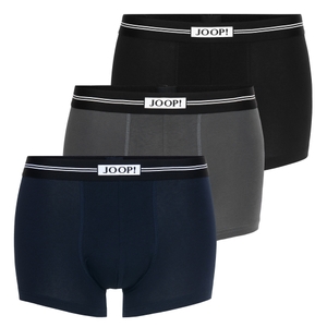-5G5 black / grey / navy