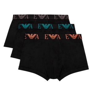 -MC061 black