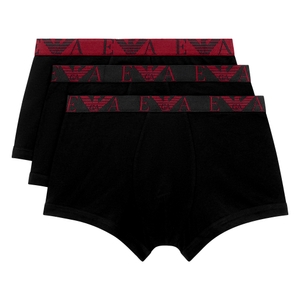 -MC406 black
