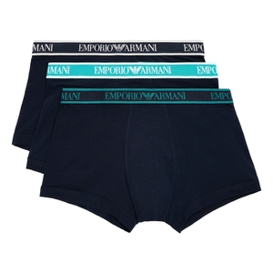 -MB139 armani blue