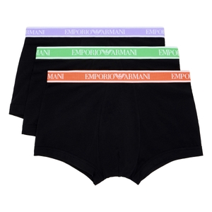 -MC061 black