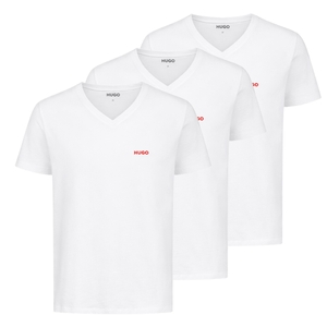 -100 white