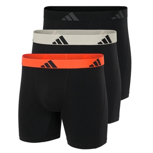 -909 black / multi