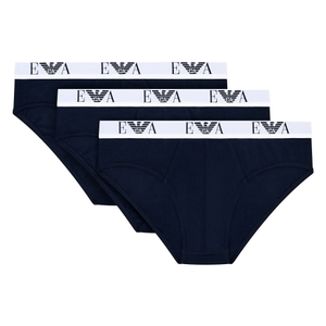 -MB139 armani blue