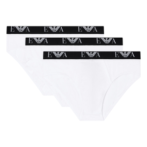 -M0066 white