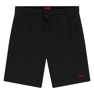-001 black