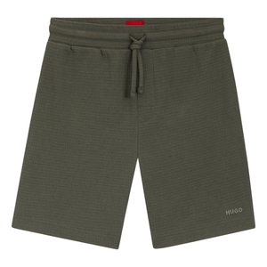 -306 dark green