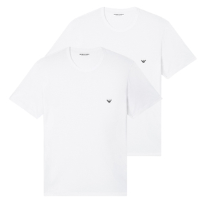 -M0082 white