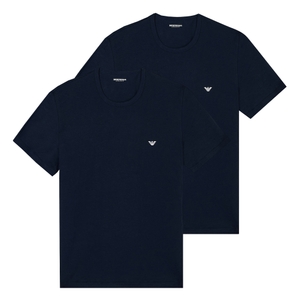 -MB143 armani blue