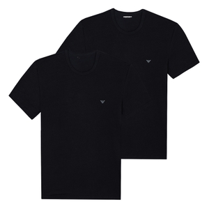 -MC005 black