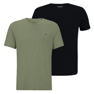-MC064 black/olive