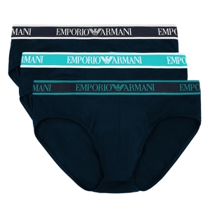 -MB139 blue