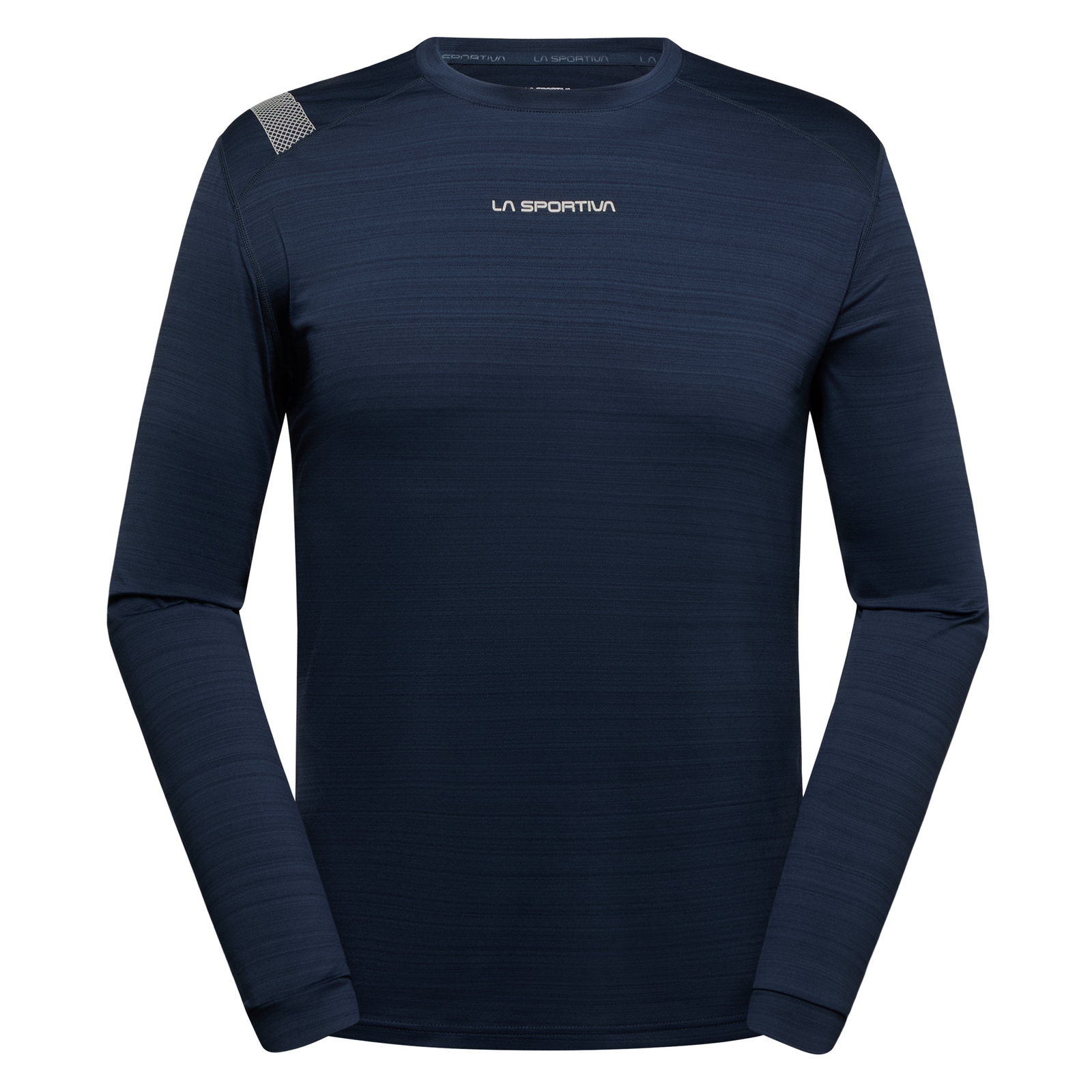 LA SPORTIVA Herren Langarmshirt Funktionsshirt Baselayer Tour Long Sleeve LA SPORTIVA Herren Langarmshirt Funktionsshirt Baselayer Tour Long Sleeve