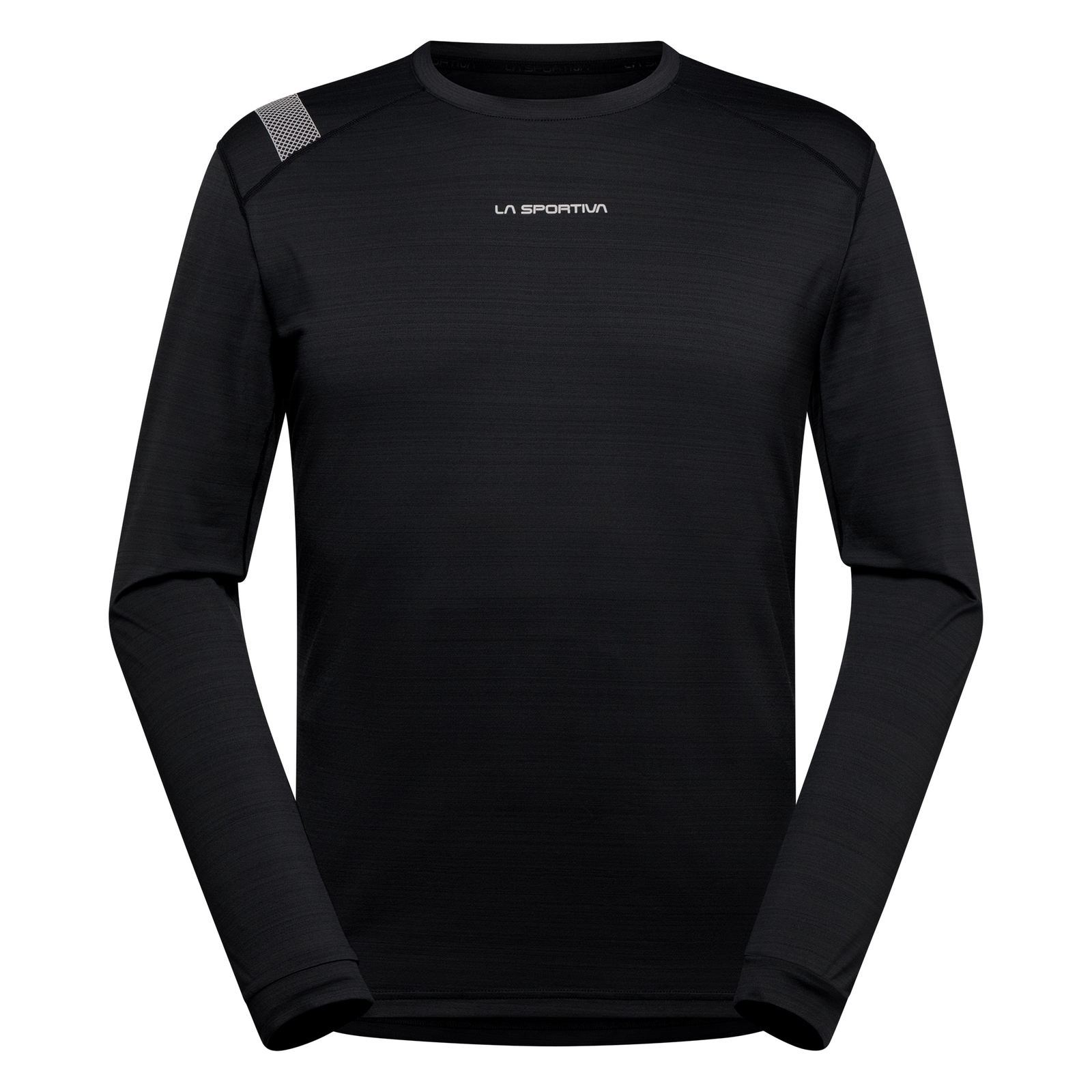LA SPORTIVA Herren Langarmshirt Funktionsshirt Baselayer Tour Long Sleeve LA SPORTIVA Herren Langarmshirt Funktionsshirt Baselayer Tour Long Sleeve