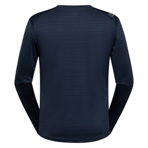 LA SPORTIVA Herren Langarmshirt Funktionsshirt Baselayer Tour Long Sleeve - Bild 1 LA SPORTIVA Herren Langarmshirt Funktionsshirt Baselayer Tour Long Sleeve - Bild 1