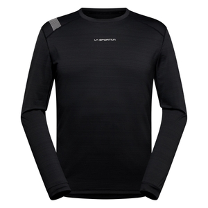 -K00K00 black
