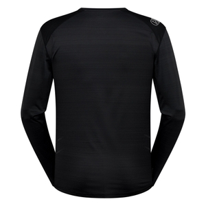 LA SPORTIVA Herren Langarmshirt Funktionsshirt Baselayer Tour Long Sleeve - Bild 1 LA SPORTIVA Herren Langarmshirt Funktionsshirt Baselayer Tour Long Sleeve - Bild 1