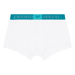-U0002 white