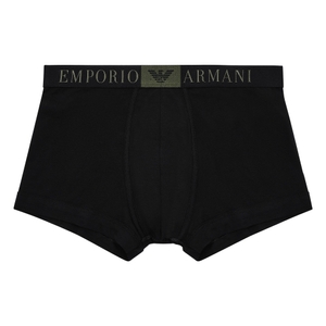 -UC001 black