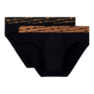 -MC005 black