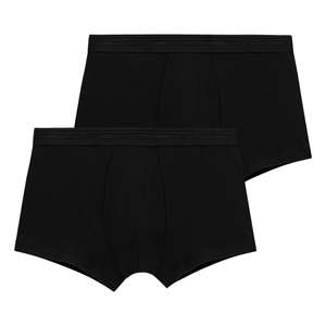 -MC005 black