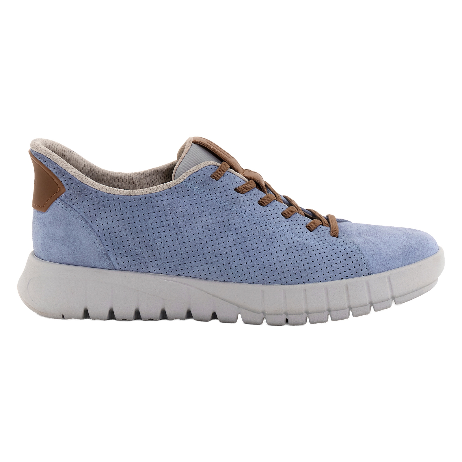 Geox Damen Schuhe Schnürschuhe Halbschuhe Sneaker Flextride Plus Geox Damen Schuhe Schnürschuhe Halbschuhe Sneaker Flextride Plus
