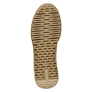 Geox Damen Schuhe Schnürschuhe Halbschuhe Sneaker Flextride Plus - Bild 5 Geox Damen Schuhe Schnürschuhe Halbschuhe Sneaker Flextride Plus - Bild 5