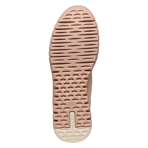 Geox Damen Schuhe Schnürschuhe Halbschuhe Sneaker Flextride Plus - Bild 5 Geox Damen Schuhe Schnürschuhe Halbschuhe Sneaker Flextride Plus - Bild 5