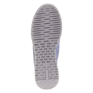Geox Damen Schuhe Schnürschuhe Halbschuhe Sneaker Flextride Plus - Bild 6 Geox Damen Schuhe Schnürschuhe Halbschuhe Sneaker Flextride Plus - Bild 6