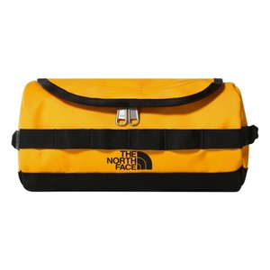-4WP summit gold / tnf black / npf