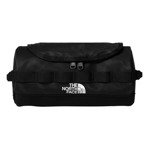 -53R tnf black / tnf white / npf