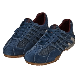 -C4348 light avio