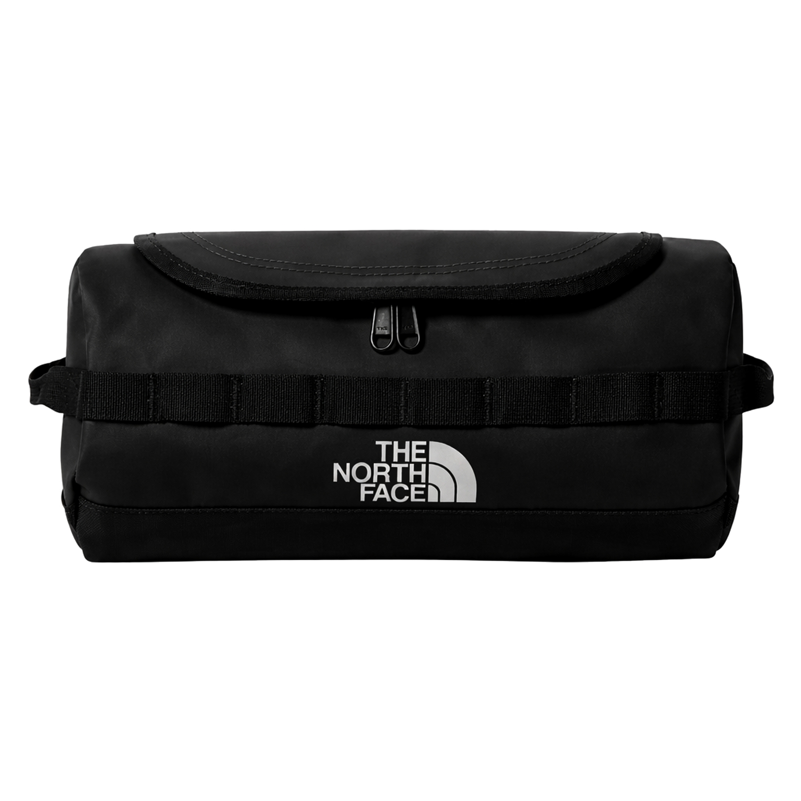The North Face Kulturbeutel Waschtasche Washbag Base Camp Travel Canister L The North Face Kulturbeutel Waschtasche Washbag Base Camp Travel Canister L