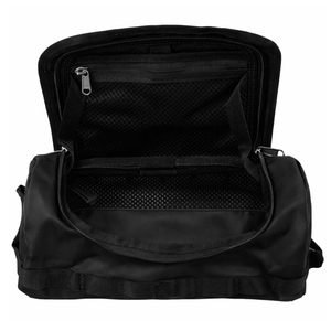 The North Face Kulturbeutel Waschtasche Washbag Base Camp Travel Canister L - Bild 1 The North Face Kulturbeutel Waschtasche Washbag Base Camp Travel Canister L - Bild 1