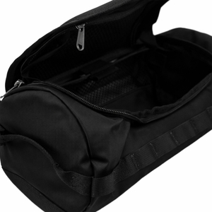 The North Face Kulturbeutel Waschtasche Washbag Base Camp Travel Canister L - Bild 2 The North Face Kulturbeutel Waschtasche Washbag Base Camp Travel Canister L - Bild 2