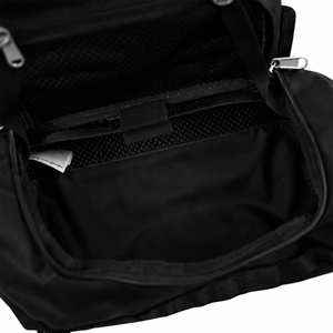 The North Face Kulturbeutel Waschtasche Washbag Base Camp Travel Canister L - Bild 3 The North Face Kulturbeutel Waschtasche Washbag Base Camp Travel Canister L - Bild 3