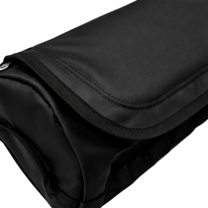 The North Face Kulturbeutel Waschtasche Washbag Base Camp Travel Canister L - Bild 4 The North Face Kulturbeutel Waschtasche Washbag Base Camp Travel Canister L - Bild 4