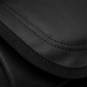The North Face Kulturbeutel Waschtasche Washbag Base Camp Travel Canister L - Bild 5 The North Face Kulturbeutel Waschtasche Washbag Base Camp Travel Canister L - Bild 5