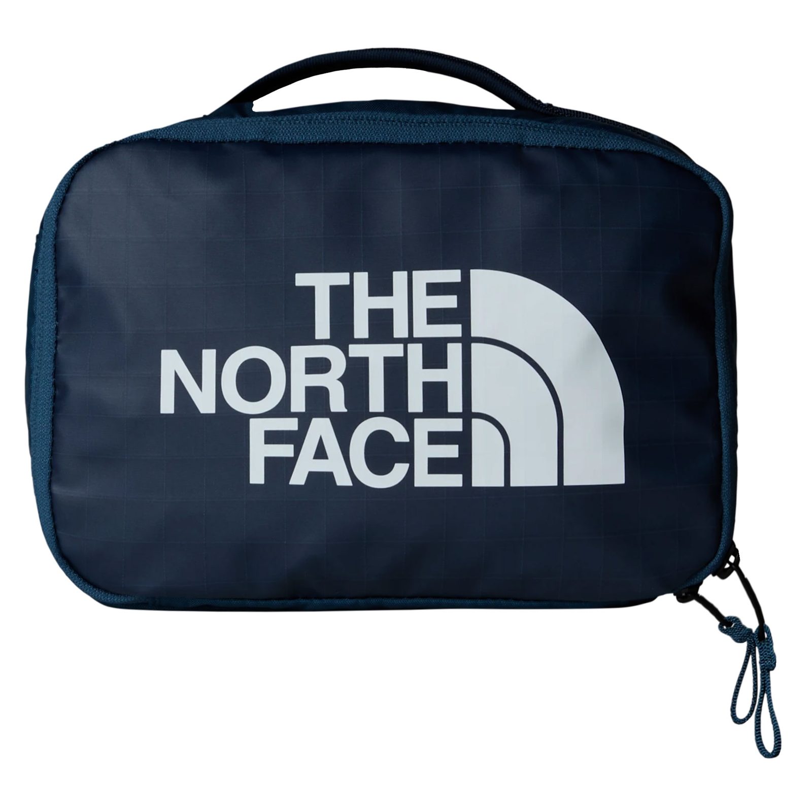 The North Face Kulturbeutel Waschtasche Washbag Base Camp Voyager Toiletry Kit The North Face Kulturbeutel Waschtasche Washbag Base Camp Voyager Toiletry Kit
