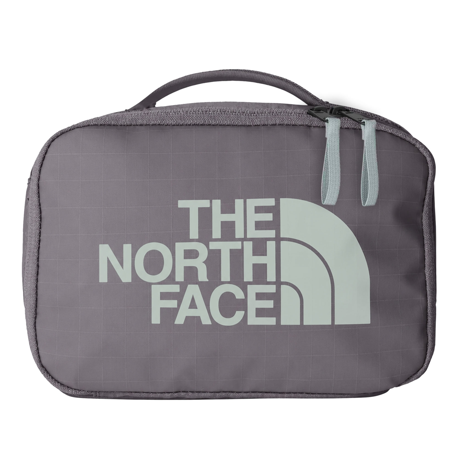 The North Face Kulturbeutel Waschtasche Washbag Base Camp Voyager Toiletry Kit The North Face Kulturbeutel Waschtasche Washbag Base Camp Voyager Toiletry Kit