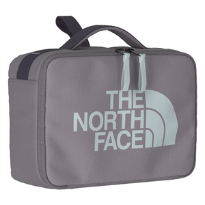 The North Face Kulturbeutel Waschtasche Washbag Base Camp Voyager Toiletry Kit - Bild 1 The North Face Kulturbeutel Waschtasche Washbag Base Camp Voyager Toiletry Kit - Bild 1
