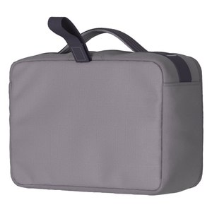 The North Face Kulturbeutel Waschtasche Washbag Base Camp Voyager Toiletry Kit - Bild 2 The North Face Kulturbeutel Waschtasche Washbag Base Camp Voyager Toiletry Kit - Bild 2