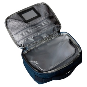 The North Face Kulturbeutel Waschtasche Washbag Base Camp Voyager Toiletry Kit - Bild 1 The North Face Kulturbeutel Waschtasche Washbag Base Camp Voyager Toiletry Kit - Bild 1