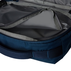 The North Face Kulturbeutel Waschtasche Washbag Base Camp Voyager Toiletry Kit - Bild 2 The North Face Kulturbeutel Waschtasche Washbag Base Camp Voyager Toiletry Kit - Bild 2