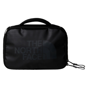 -KT0 tnf black / asphalt grey