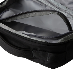 The North Face Kulturbeutel Waschtasche Washbag Base Camp Voyager Toiletry Kit - Bild 2 The North Face Kulturbeutel Waschtasche Washbag Base Camp Voyager Toiletry Kit - Bild 2