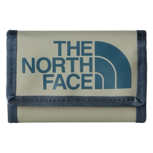The North Face Geldbörse Geldbeutel Brieftasche Porte­mon­naie Base Camp Wallet