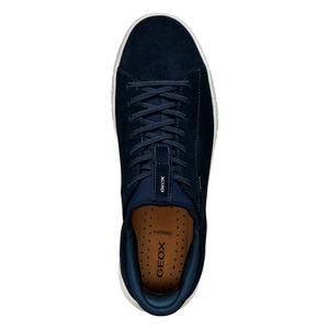 Geox Herren Schuhe Schnürschuhe Halbschuhe Sneaker Flextride Plus - Bild 3 Geox Herren Schuhe Schnürschuhe Halbschuhe Sneaker Flextride Plus - Bild 3