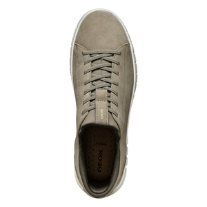 Geox Herren Schuhe Schnürschuhe Halbschuhe Sneaker Flextride Plus - Bild 3 Geox Herren Schuhe Schnürschuhe Halbschuhe Sneaker Flextride Plus - Bild 3